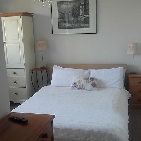 St. Aiden'S Guesthouse Dublin Dış mekan fotoğraf