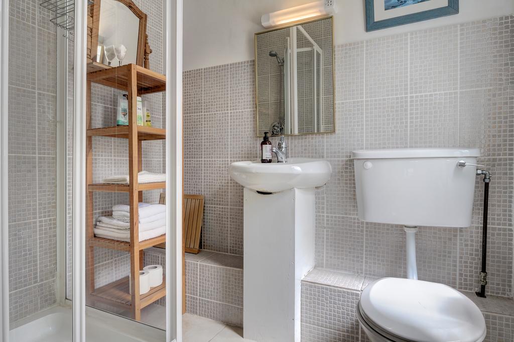 St. Aiden'S Guesthouse Dublin Dış mekan fotoğraf